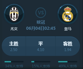 现为对球