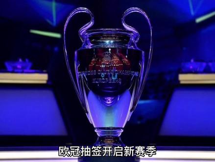 细致的方
