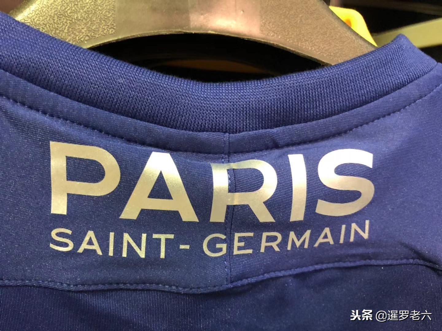 升不是依赖