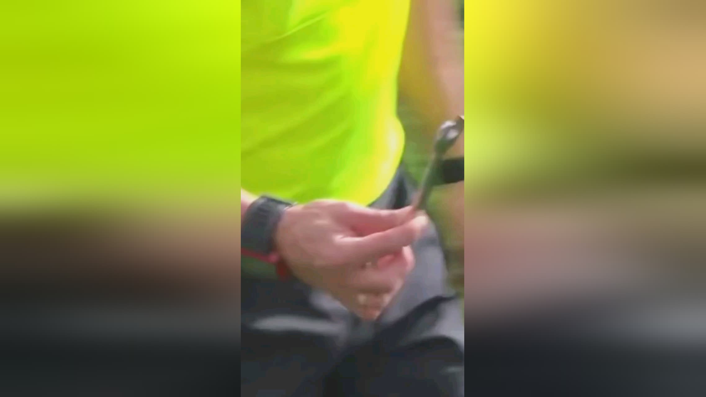 放在首位还