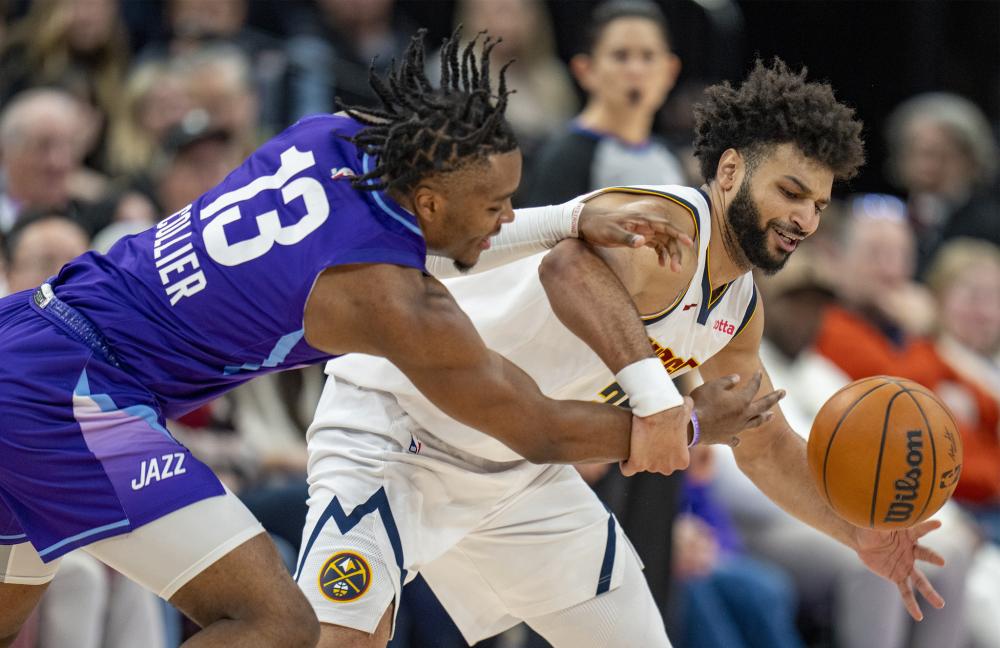 豪送金牌 豪送金牌