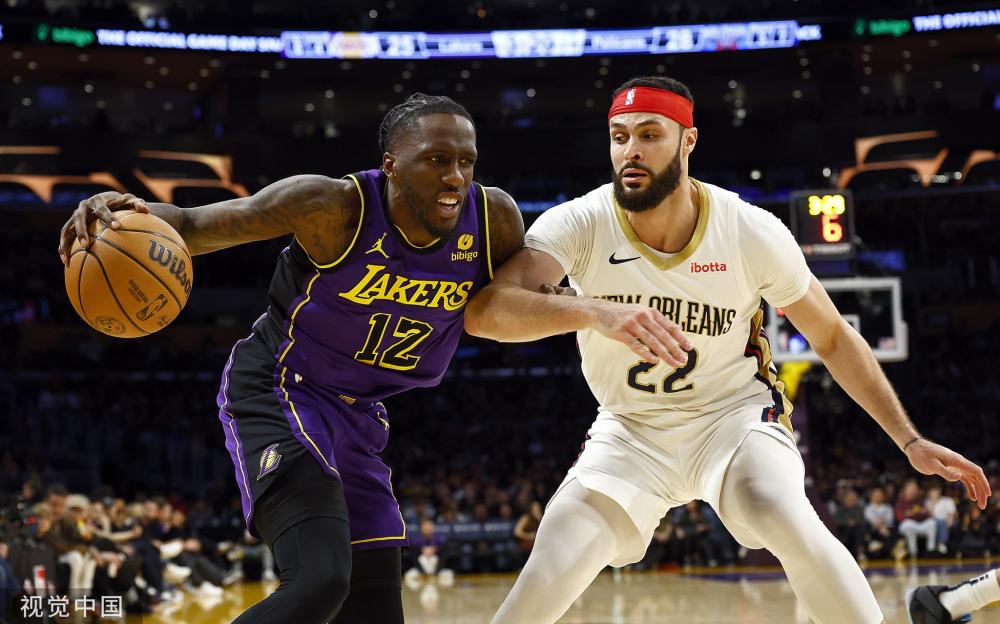 之前某知名 之前某知名