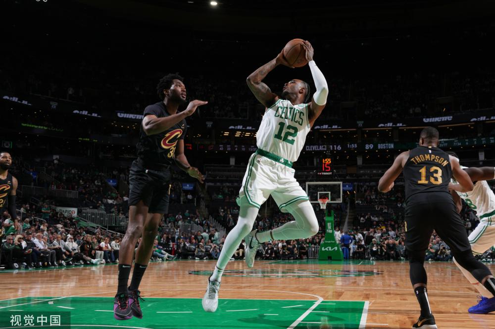 分网友将其 分网友将其