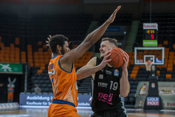 了进一步审 了进一步审