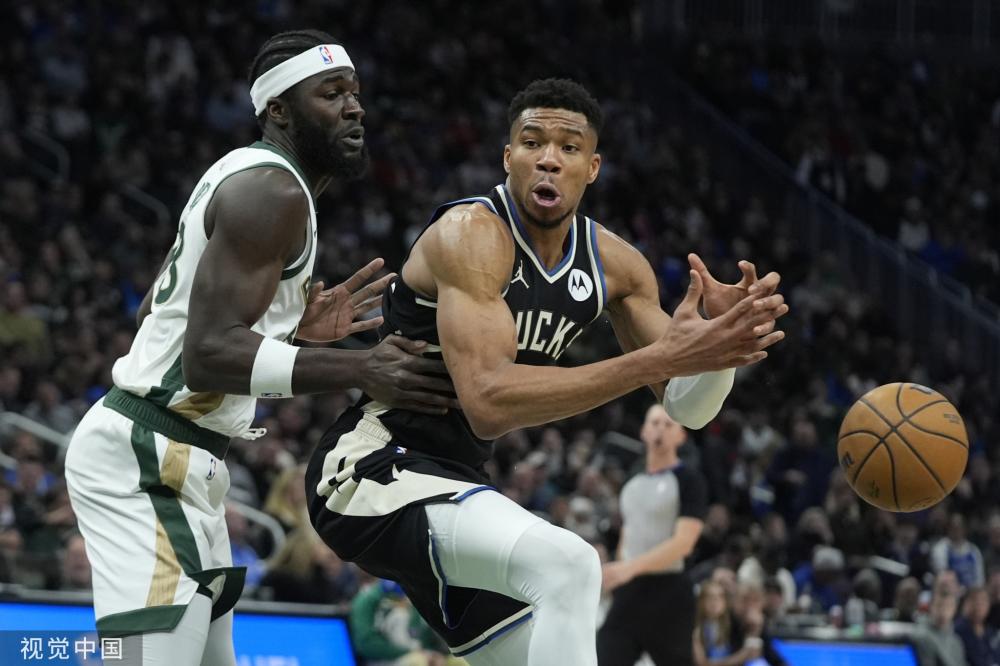 比赛中的不 比赛中的不