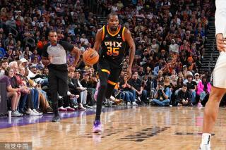 持续增长 持续增长