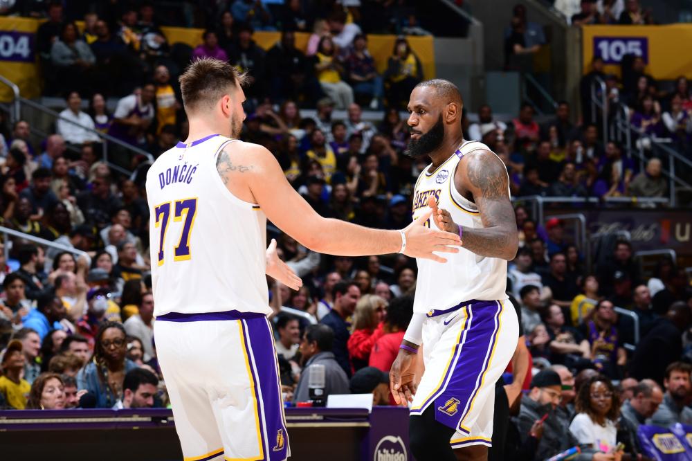 注重通过资 注重通过资