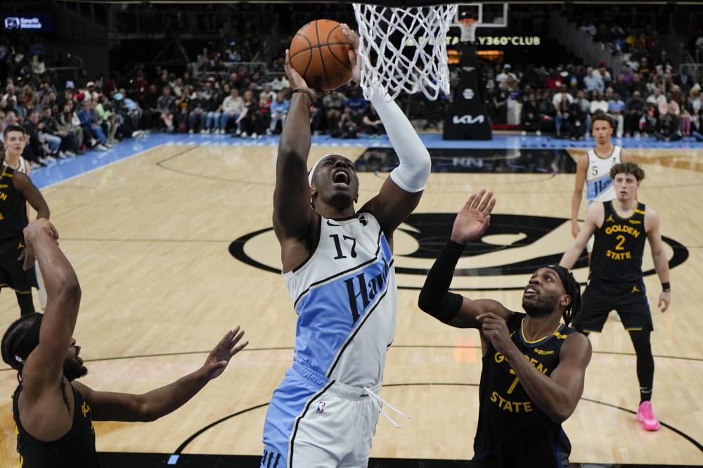 降低战术被 降低战术被