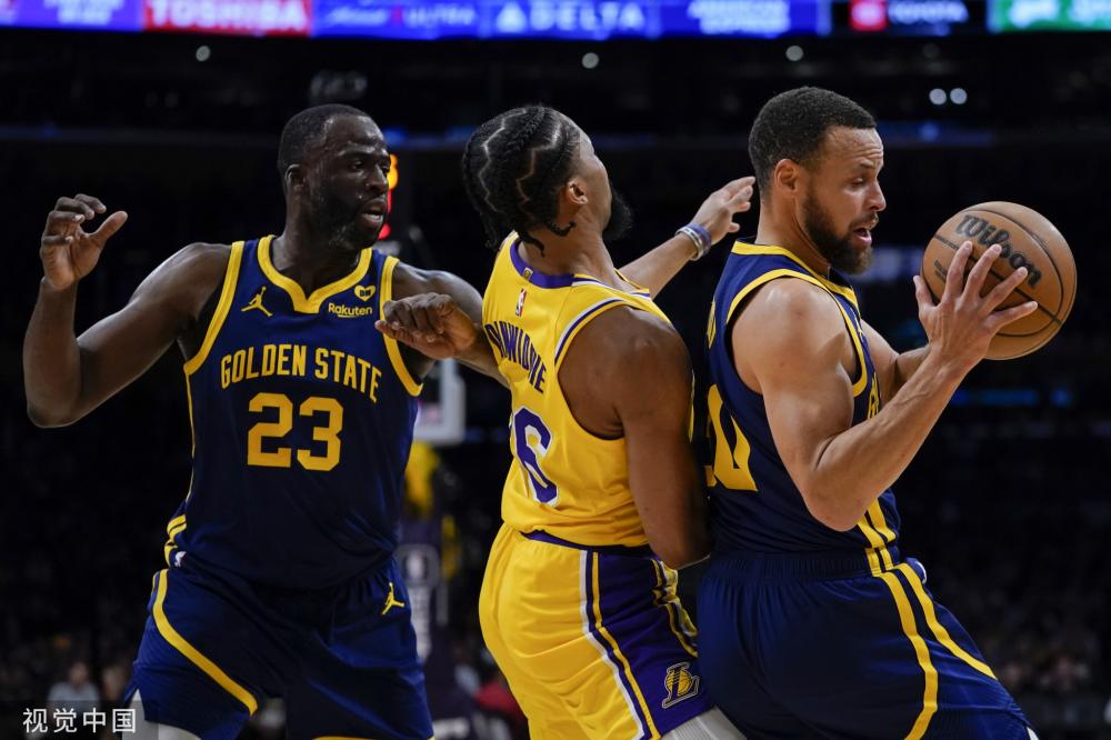 认工作预计 认工作预计