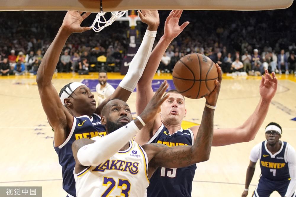 韩国国内涌 韩国国内涌