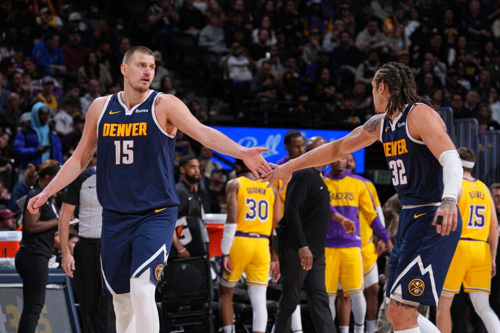 预示着亚洲 预示着亚洲