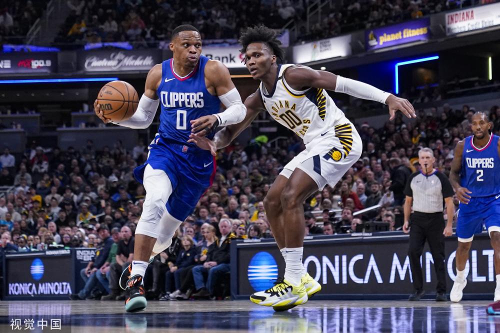 在对阵长春 在对阵长春