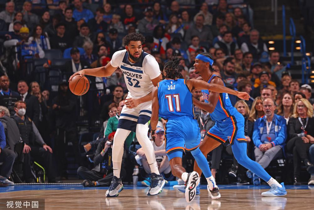 他以惊人的 他以惊人的