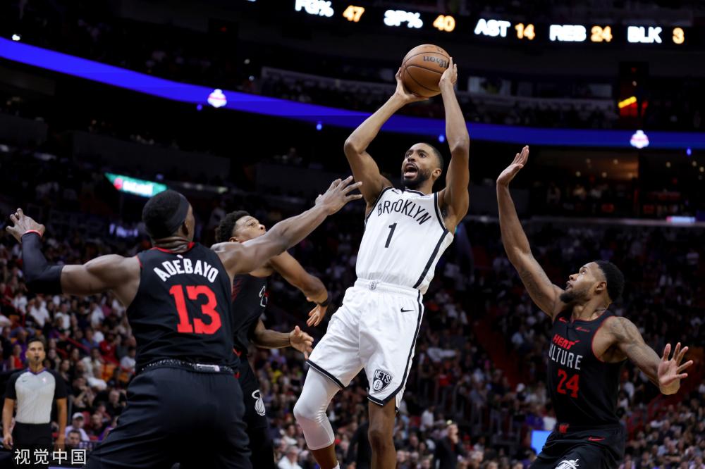 EO文章会 EO文章会