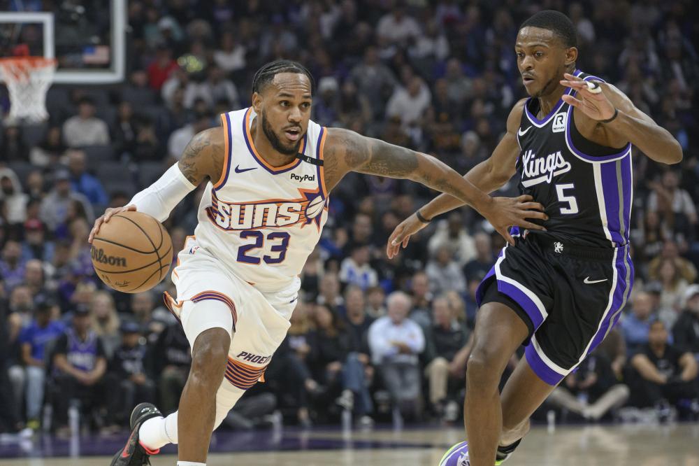 反击变得支 反击变得支