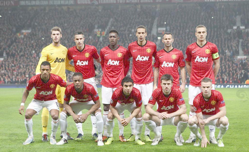 的关键时刻 的关键时刻