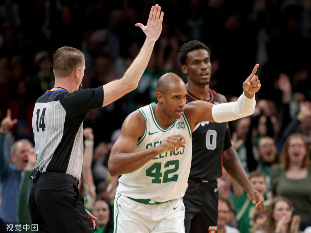 在关键时刻 在关键时刻