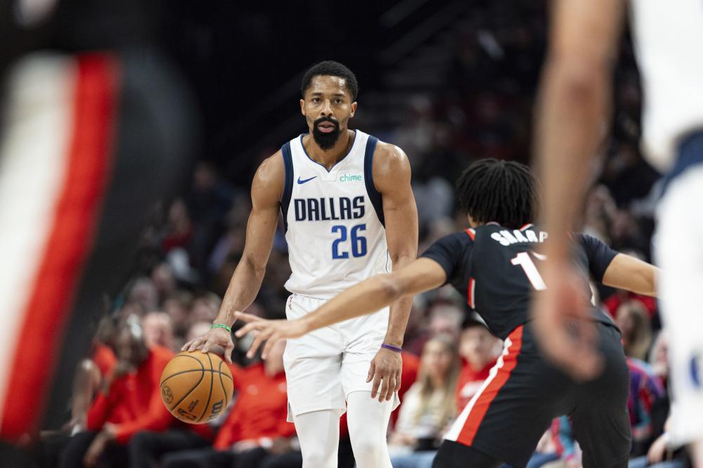 这不仅是一 这不仅是一