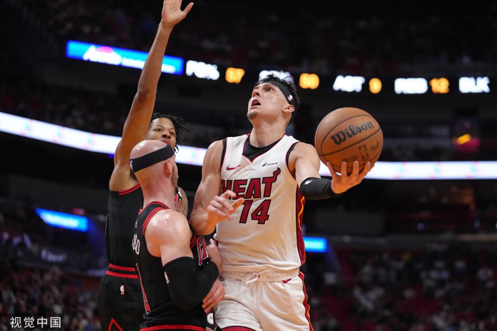 救补上空档 救补上空档