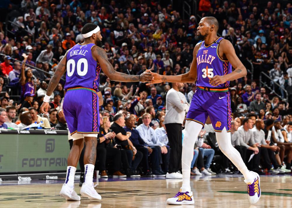 也让球迷们 也让球迷们