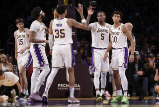 力度压制来 力度压制来