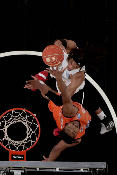 排名打下坚 排名打下坚