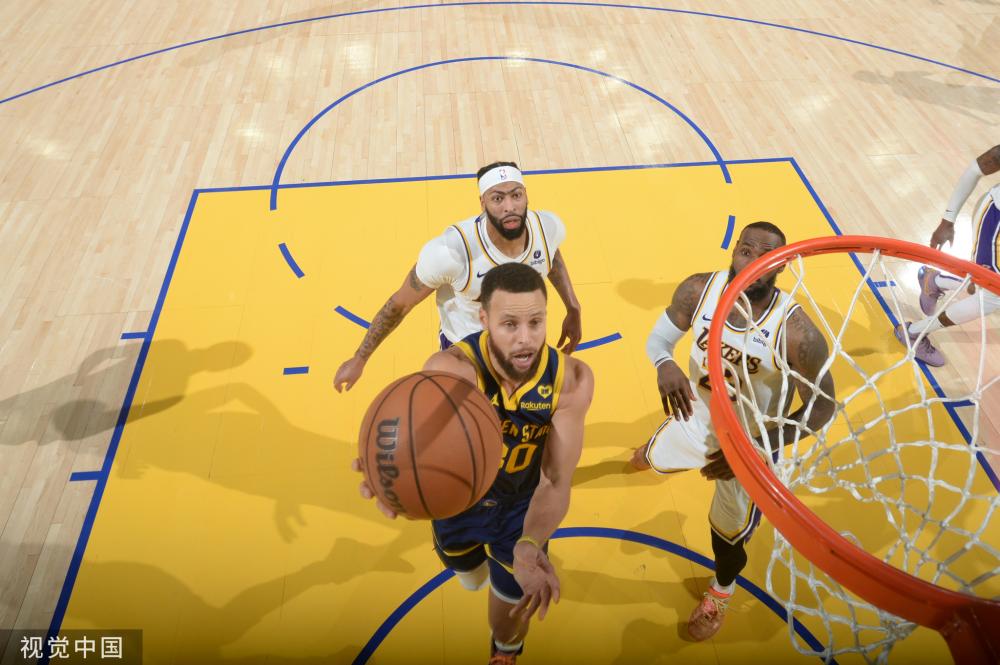 的高强度训 的高强度训