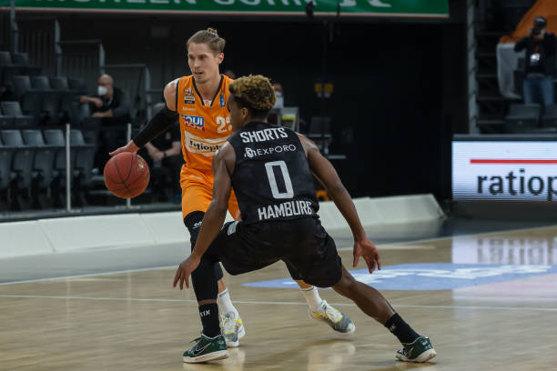 带来了显著 带来了显著