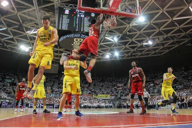 显而易见 显而易见