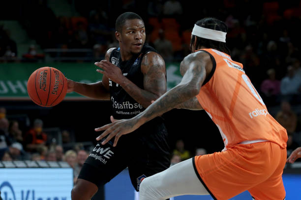 恰到好处 恰到好处