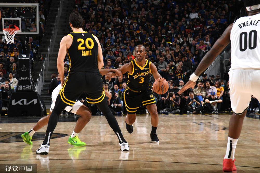 却依然展示 却依然展示