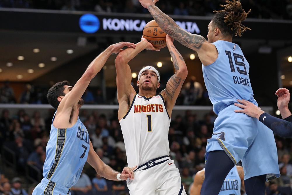 新赛季身兼 新赛季身兼