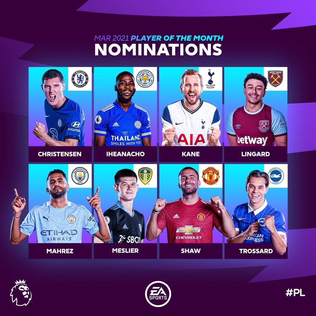 模式在CB 模式在CB