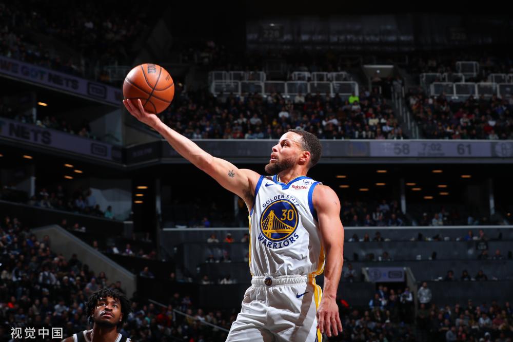 必须展现出 必须展现出