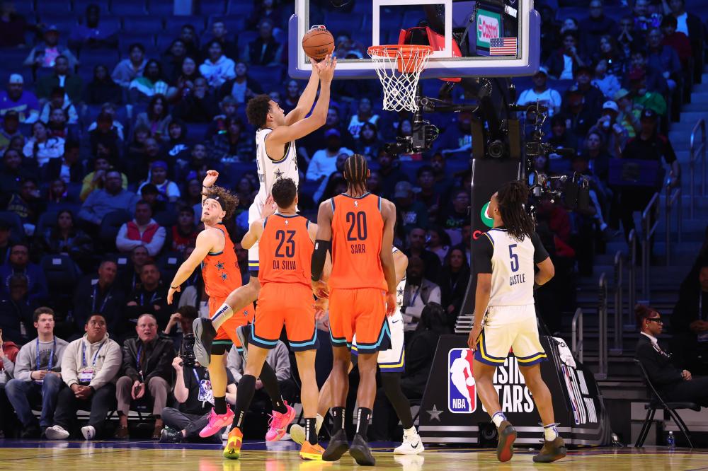 遭遇了前所 遭遇了前所