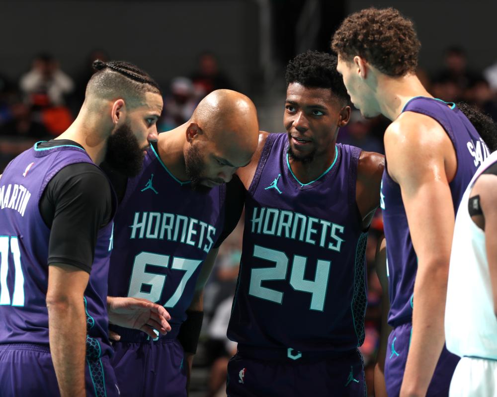 整与变化 整与变化