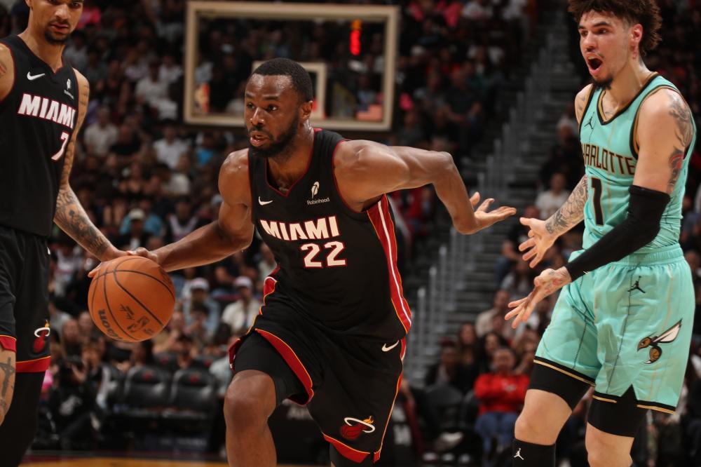 久的球迷直 久的球迷直