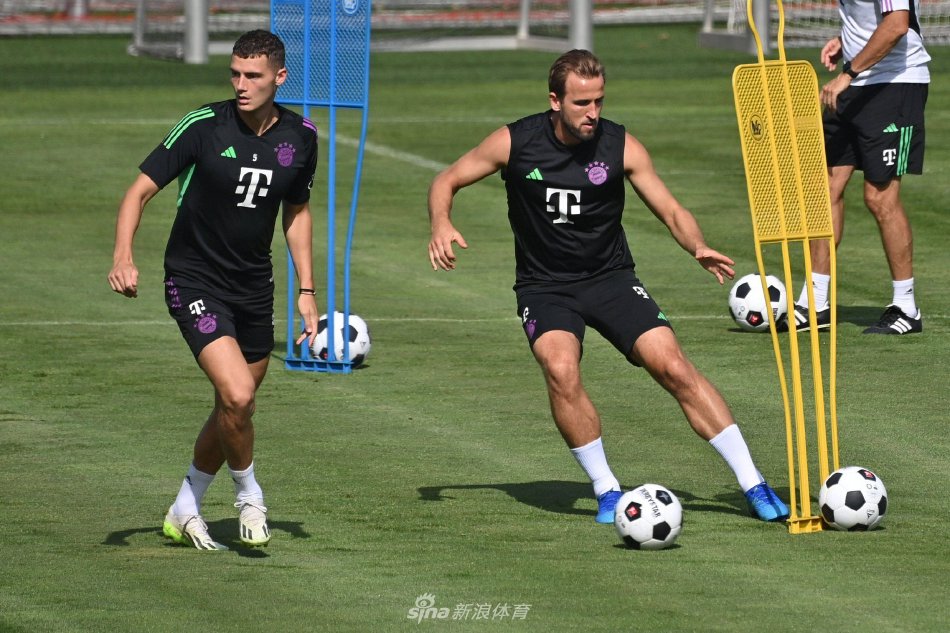 久的球迷直 久的球迷直