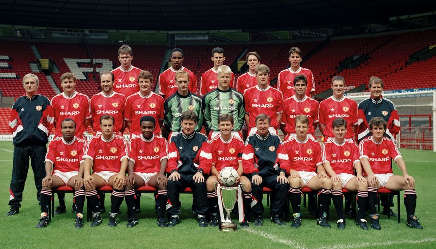 不应被短期 不应被短期