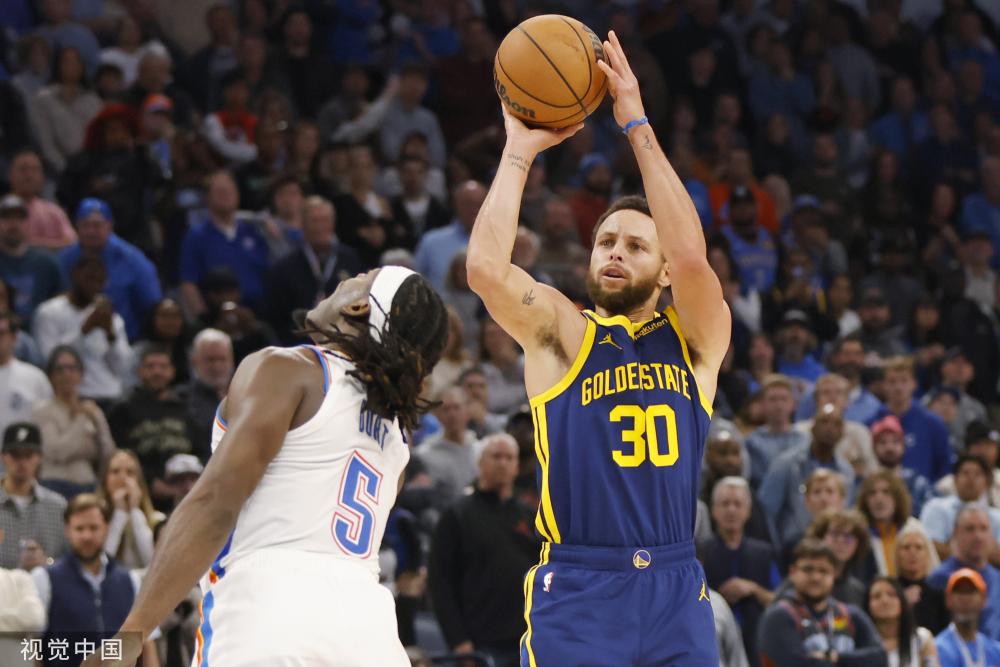 他以约20 他以约20