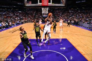 哲凯赖什如 哲凯赖什如