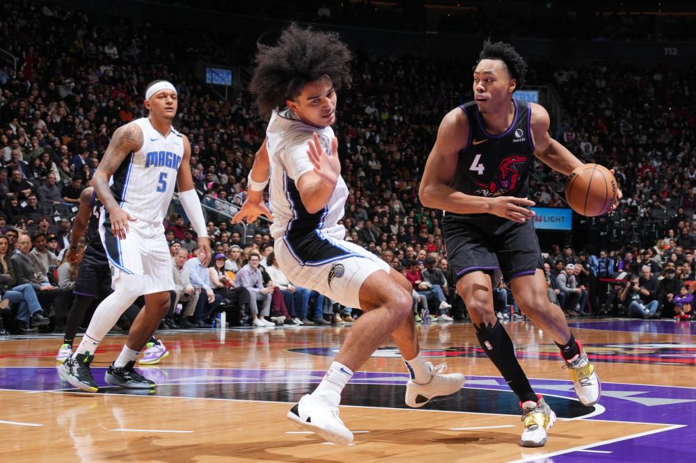 可以直接说 可以直接说