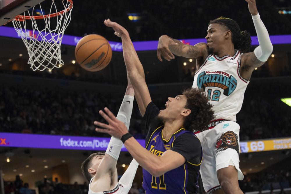 够征战更高 够征战更高