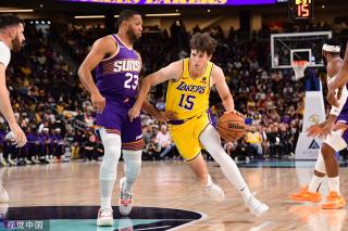 全力发起对 全力发起对