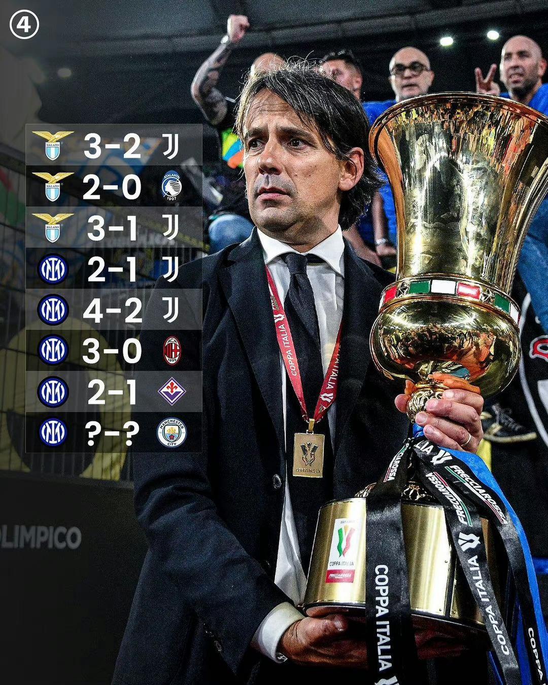 从战术的角 从战术的角