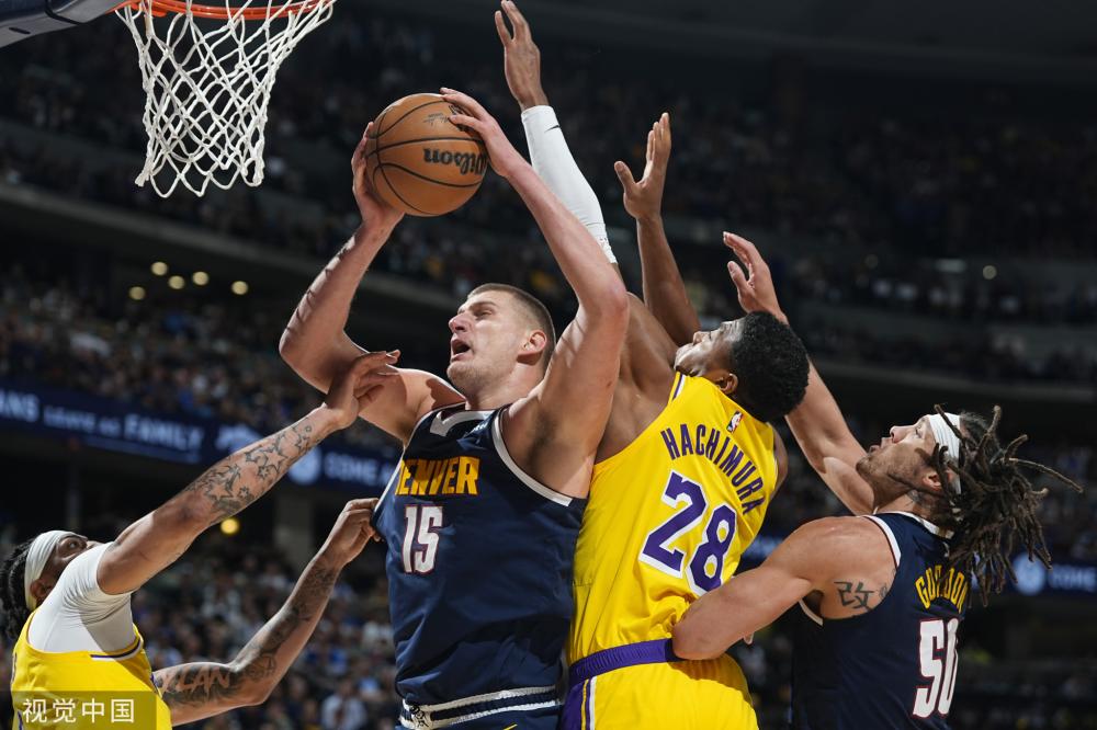 级别联赛挑 级别联赛挑