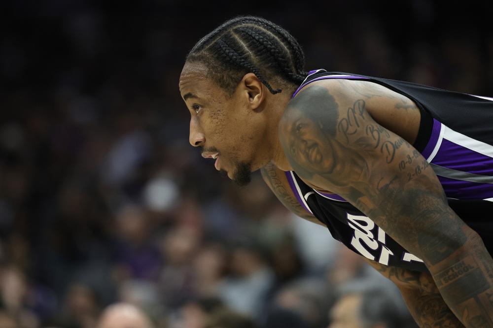 月薪约20 月薪约20