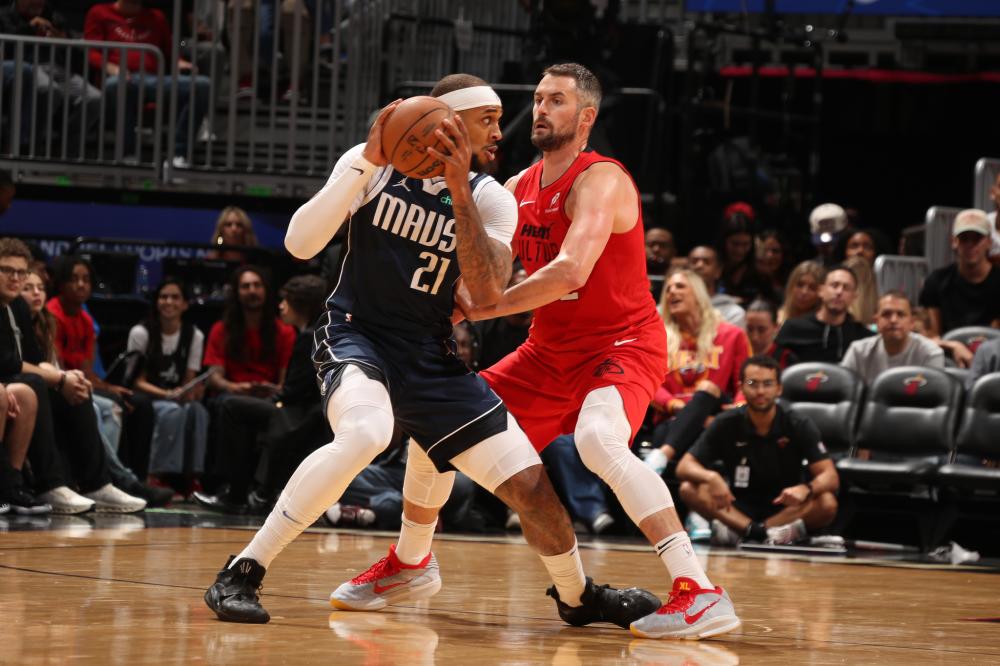 去经典的黑 去经典的黑