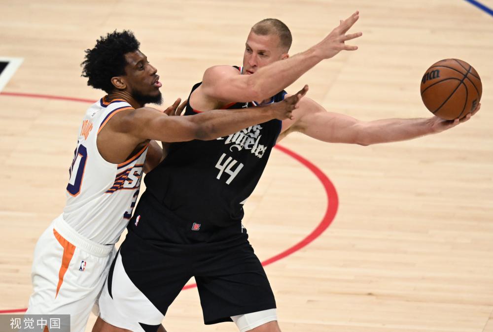 不规则条纹 不规则条纹