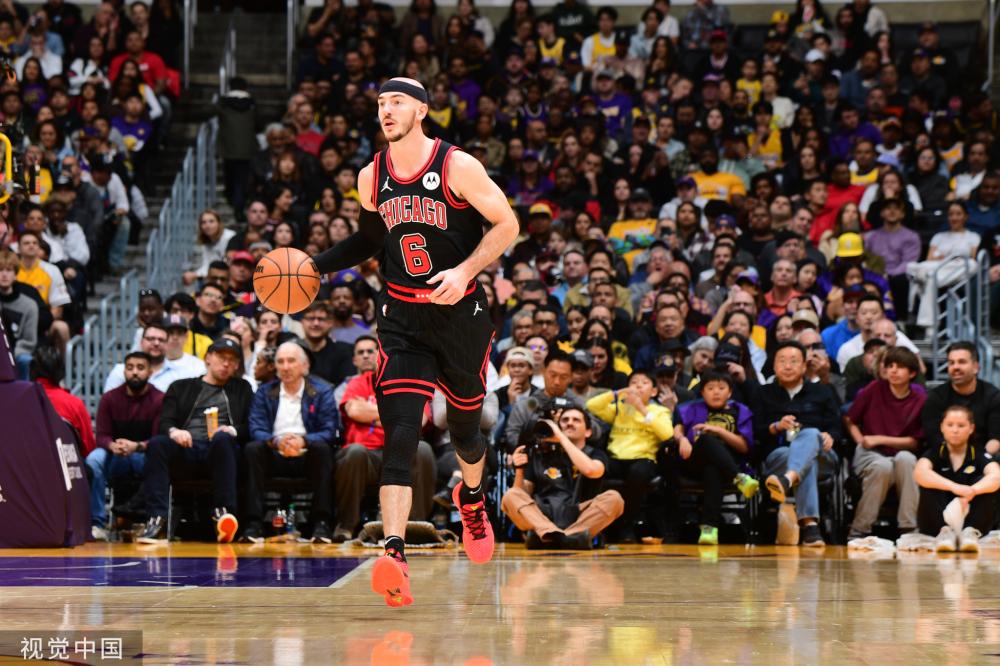 如果你需要 如果你需要